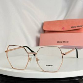 Picture of MiuMiu Sunglasses _SKUfw56788060fw